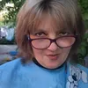 ginaradulescu3