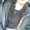 chloe_2aaaa