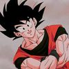 goku81832