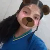 yaszrs_yasmim