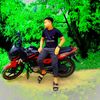 abu.bokkar482