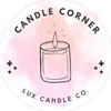 luxcandlecorner