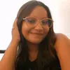 rayssa.nicolly1