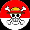 aku._.spo