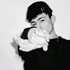 lxiz._abbsiz26