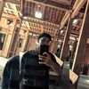oxtaa_kurniawann