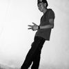 jonacx._