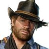 arthurmorgan...k1