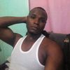 user4179228128718