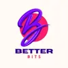 _betterbits