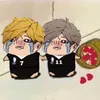 osamu.and.atsumu.lover69
