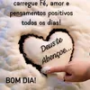 sandracristina.ba