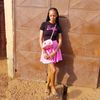 itz.you.girl.amis