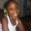 briiii_2010