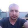 user8128861374983