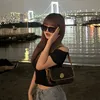 airangel_1