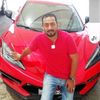 user2117993292563