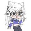 wally.darling008