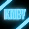 knby_off
