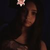 sarahss_main