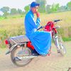 naeem.shahid1