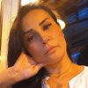 ceyda.ergen