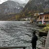 ahhhmed_abroad