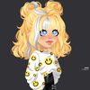 emmaprivee89