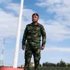 hiwalqman1