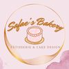 safasbakery