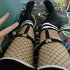 czechfemboy33