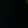 masmalik299