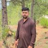 qasimsatti61