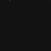 usernamel500
