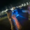 julietexoxo