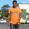 fanaz4532