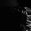 666l6l6