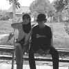auliaaa_12345