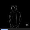 user71181175813246