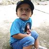 milagro_nevin