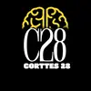 corttes_28