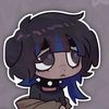 Arlin ⚰️ | COMMS PAUSED