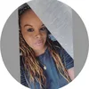 jewelledofficiel