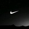 omar.afify.fawzy