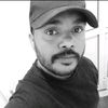 sree0251