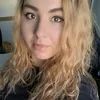 tiktoksportlich95
