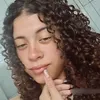 yas_miraa2