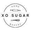 xosugarbakery