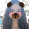 luismar_blanco07