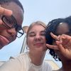 brooklynspamm.26